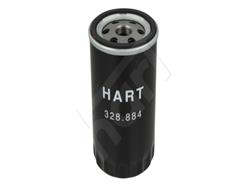 HART 328 884