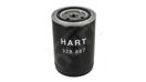 HART 328 887