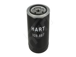 HART 328 887