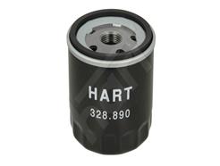 HART 328 890