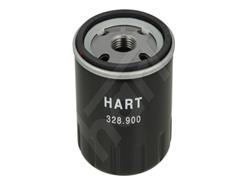 HART 328 900