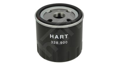 HART 328 900