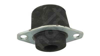 HART 333 327 EAN: 5907504027593.