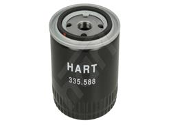HART 335 588