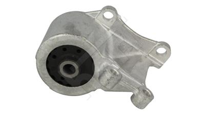 HART 337 064 EAN: 5907643041979.