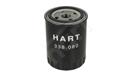 HART 338 080