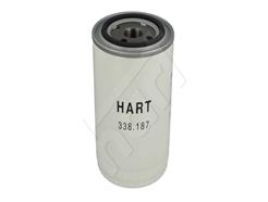 HART 338 187