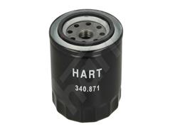 HART 340 871