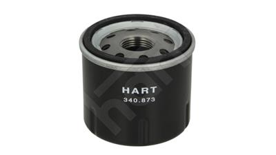 HART 340 873 EAN: 5907643098676.