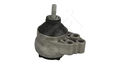 HART 344 119 EAN: 5907643025528.