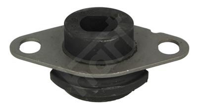 HART 346 414 EAN: 5907643054641.