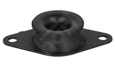 HART 346 475 EAN: 5907643059493.