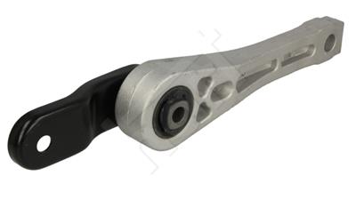 HART 346 476 EAN: 5907643055501.