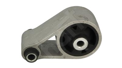 HART 348 249 EAN: 5907643067375.