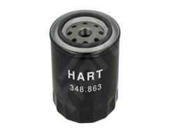 HART 348 863