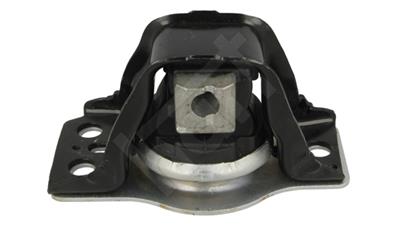 HART 353 031 EAN: 5901219402317.