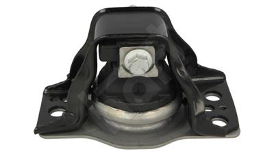 HART 353 184 EAN: 5901219402423.