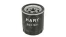 HART 353 921