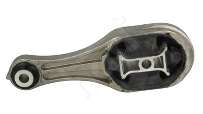 HART 359 329 EAN: 5901219427051.