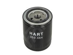 HART 359 464