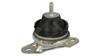 HART 361 476 EAN: 5901219442627.