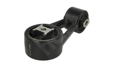 HART 371 973 EAN: 5902198820918.