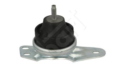 HART 373 524 EAN: 5902198802792.