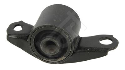 HART 408 606 EAN: 5901219413719.