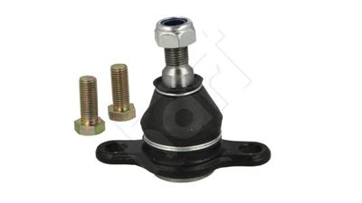 HART 419 812 EAN: 5907504079486.