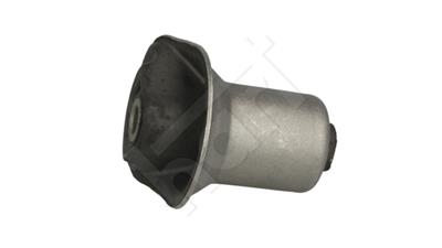 HART 420 696 EAN: 5907504014630.