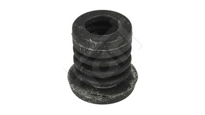 HART 420 722 EAN: 5907504065427.