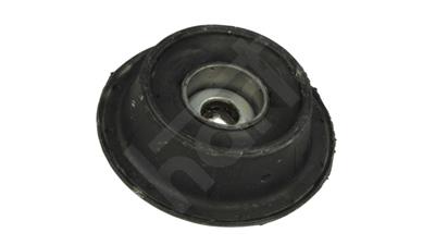 HART 420 723 EAN: 5907504015569.