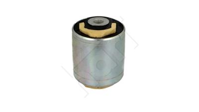 HART 420 772 EAN: 5907504014968.