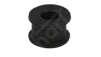 HART 420 793 EAN: 5907504065540.