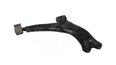 HART 421 693 EAN: 5907504062181.