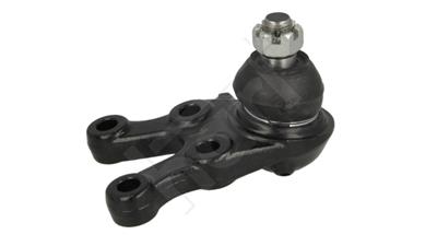 HART 421 747 EAN: 5907504037493.