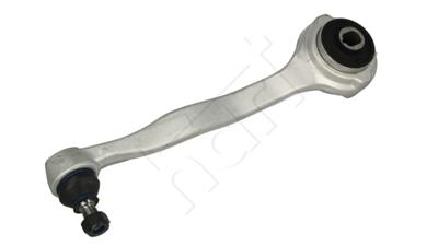 HART 421 831 EAN: 5907504040646.