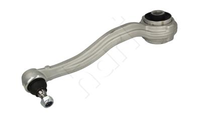 HART 421 832 EAN: 5907504040653.