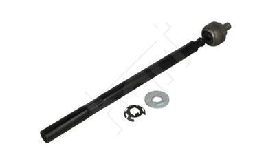 HART 421 941 EAN: 5907504020457.