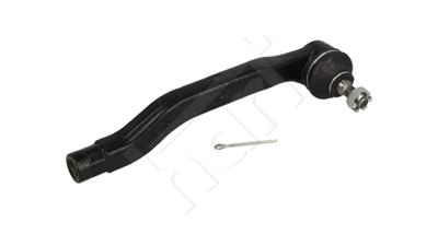 HART 422 038 EAN: 5907504037325.