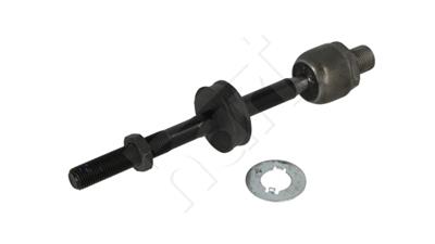 HART 422 396 EAN: 5907504019574.