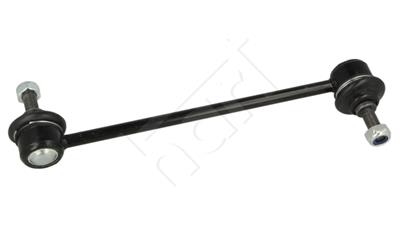 HART 422 430 EAN: 5907504062310.