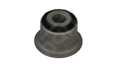 HART 422 532 EAN: 5907504097053.