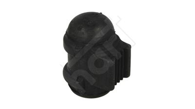 HART 422 589 EAN: 5907504071244.