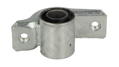 HART 422 660 EAN: 5907504034515.