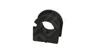 HART 422 667 EAN: 5907504034409.