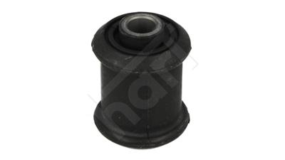 HART 422 683 EAN: 5907504034492.