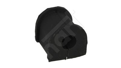 HART 422 685 EAN: 5907504096940.