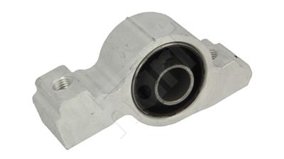 HART 422 693 EAN: 5907504027821.