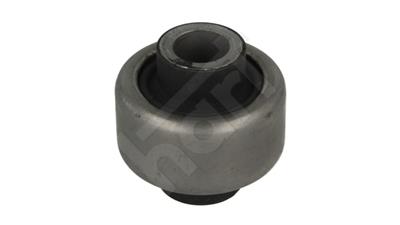 HART 422 698 EAN: 5907504094755.